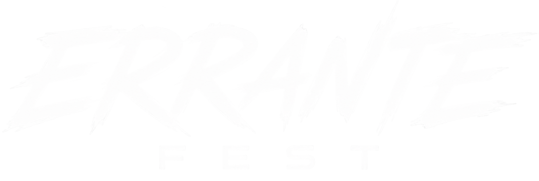 Errante Fest